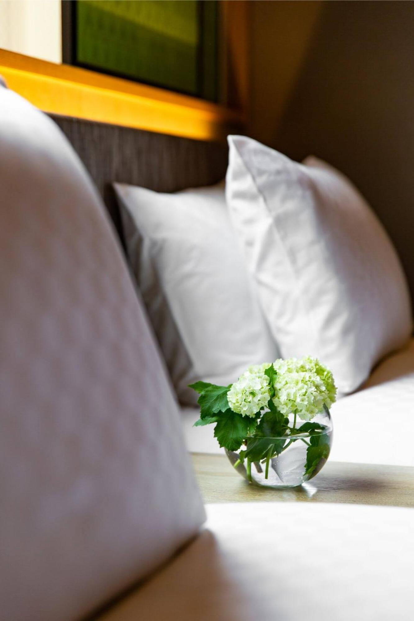 Eph Takayama Hotel Takayama  Cameră foto