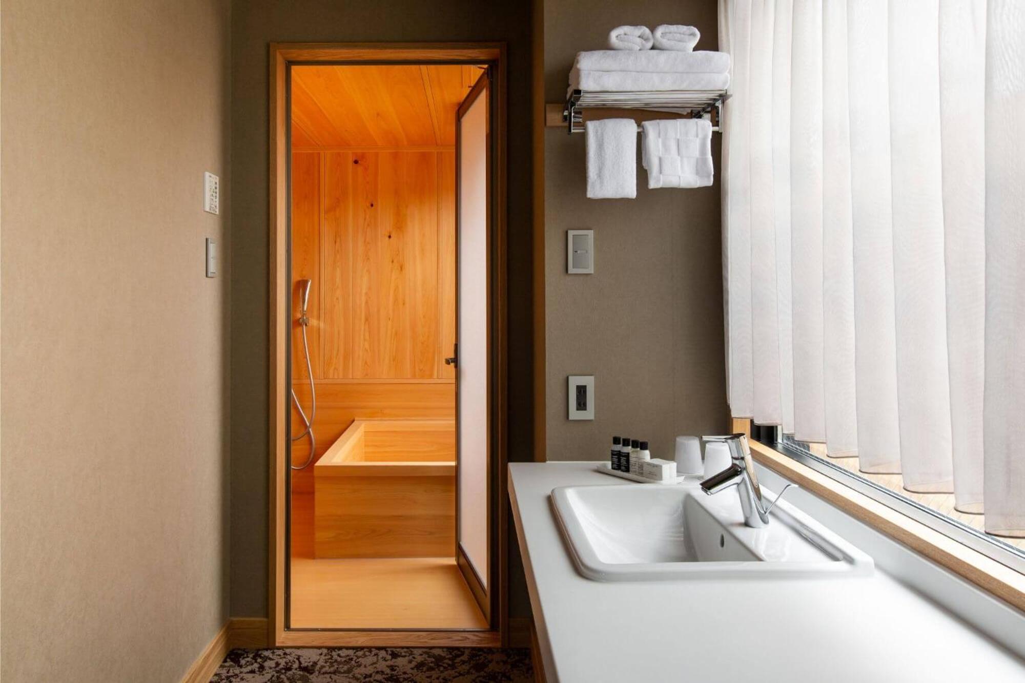 Eph Takayama Hotel Takayama  Cameră foto