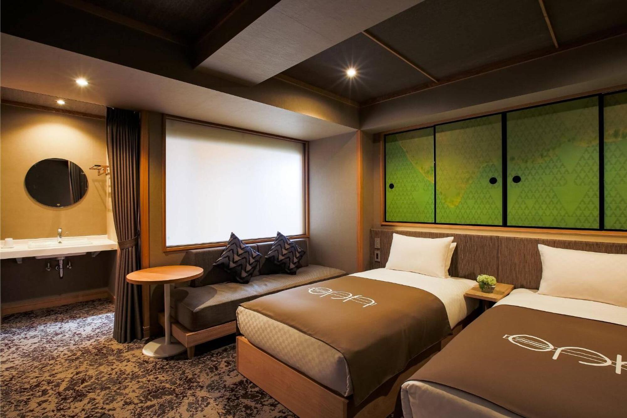 Eph Takayama Hotel Takayama  Cameră foto